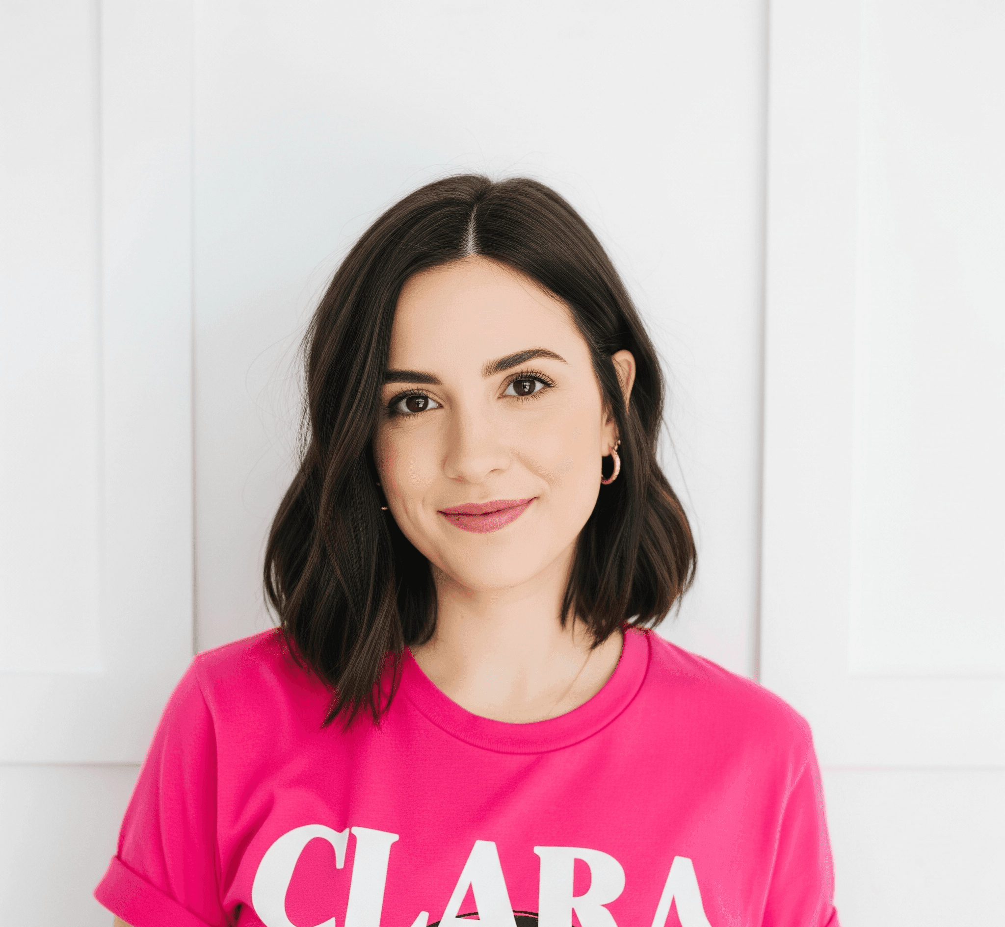 Clara D