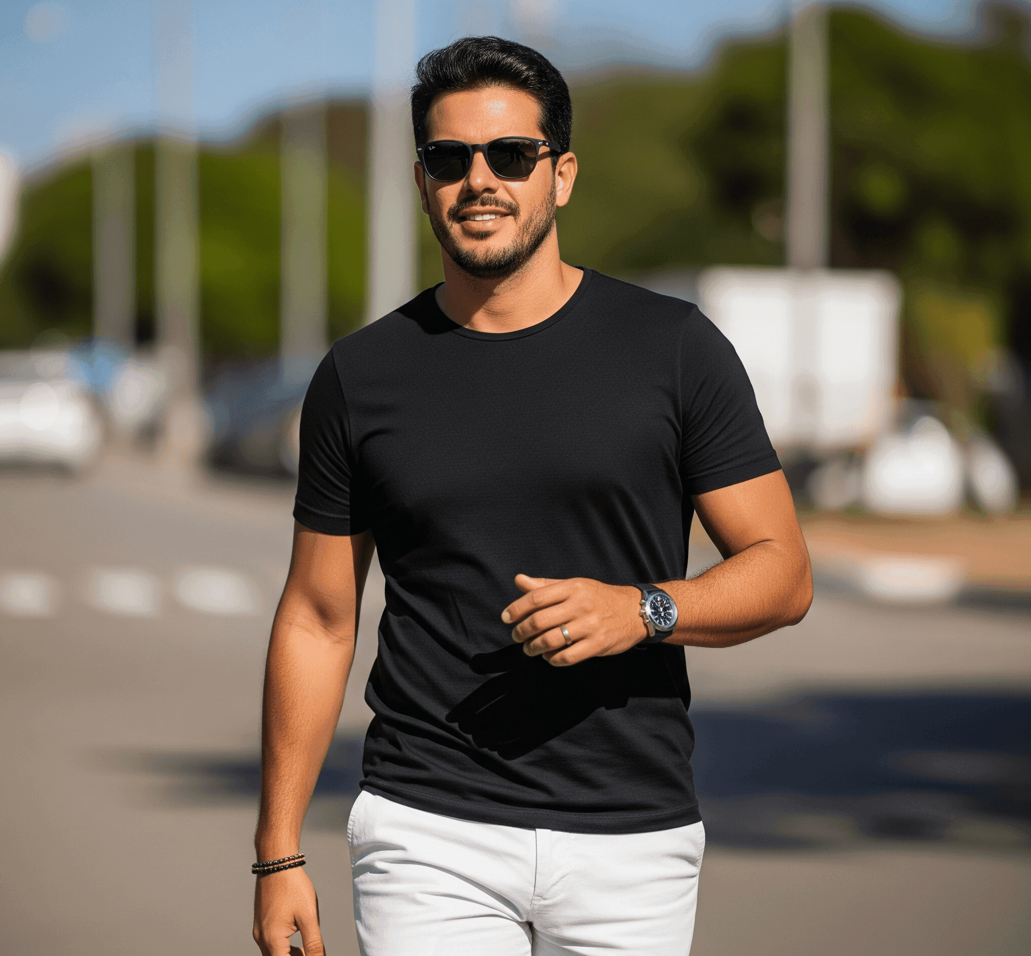 Ricardo F