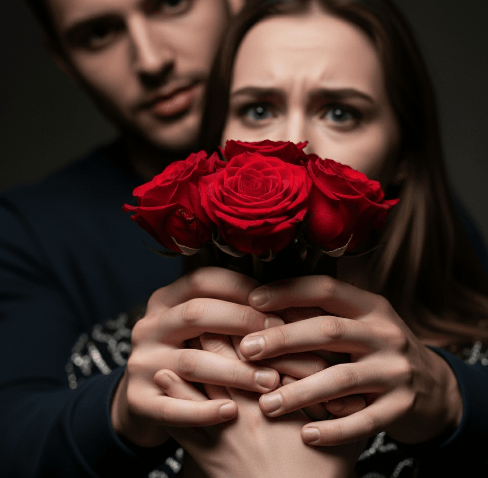 O que é Love Bombing: 7 Sinais de Alerta para se Proteger