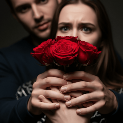 O que é Love Bombing: 7 Sinais de Alerta para se Proteger