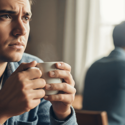 Red Flags em Relacionamentos: 7 Sinais Que Você Não Pode Ignorar